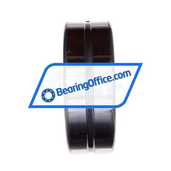 FAG 22317-E1A-XL-MA-T41A rulman resim 3