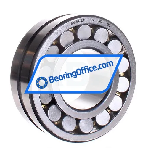 FAG 22315-E1A-XL-M-C3