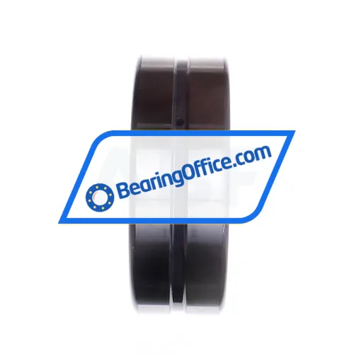 FAG 22315-E1A-XL-M-C3 bearing image 4
