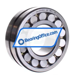 FAG 22315-E1A-XL-M-C3