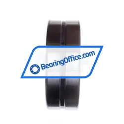 FAG 22315-E1A-XL-M-C3 rulman resim 4