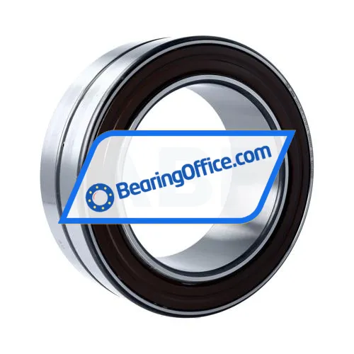 FAG 24024-BE-XL-2VSR-C3