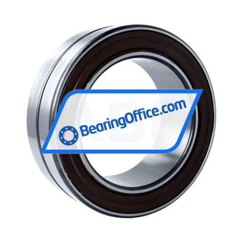 FAG 24024-BE-XL-2VSR-C3 bearing image 2