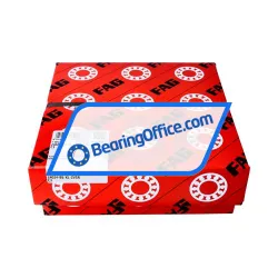 FAG 24024-BE-XL-2VSR-C3 rulman resim 3