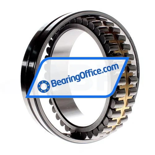 FAG 23938-S-MB-C3 bearing image 2
