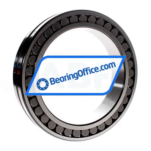 FAG 23938-S-MB-C3 bearing image 3