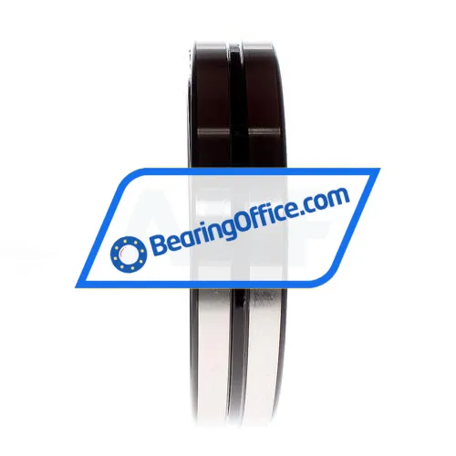 FAG 23938-S-MB-C3 bearing image 4