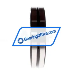 FAG 23938-S-MB-C3 rulman resim 4