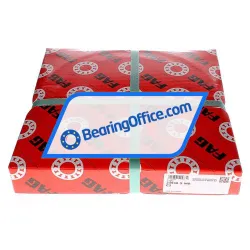 FAG 23938-S-MB-C3 rulman resim 5