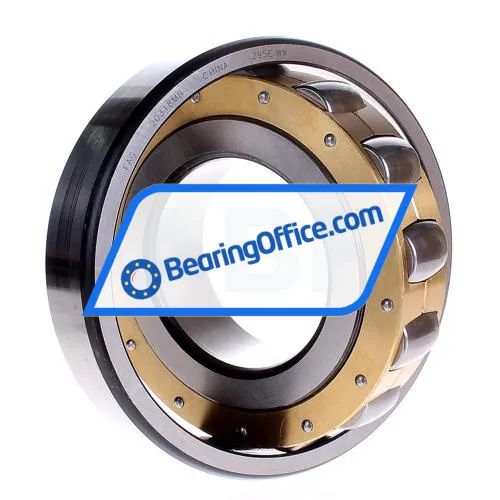 FAG 20318-MB bearing image 2