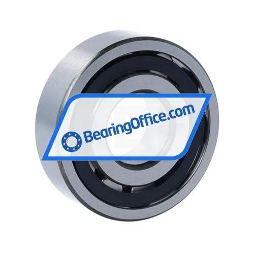 FAG 20304-TVP bearing image 2