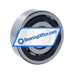 FAG 20304-TVP rulman resim 2