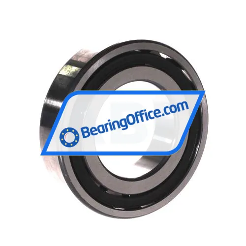 FAG 20209-TVP bearing image 2
