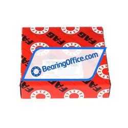 FAG 20209-TVP rulman resim 3