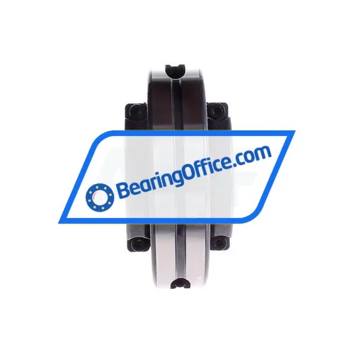 FAG 222S-215 bearing image 3