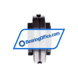 FAG 222S-215 rulman resim 3