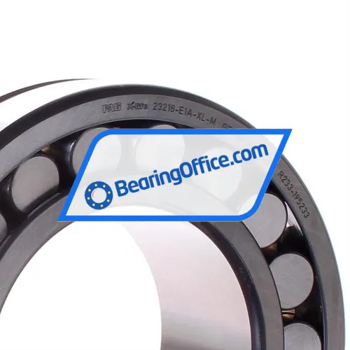 FAG 23218-E1A-XL-M bearing image 2