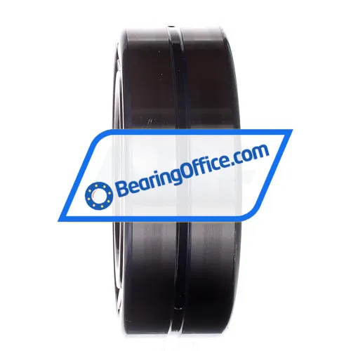 FAG 23218-E1A-XL-M bearing image 4