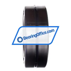 FAG 23218-E1A-XL-M rulman resim 4