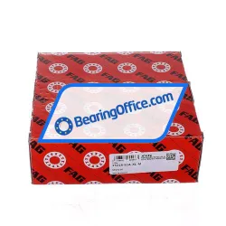 FAG 23218-E1A-XL-M rulman resim 5