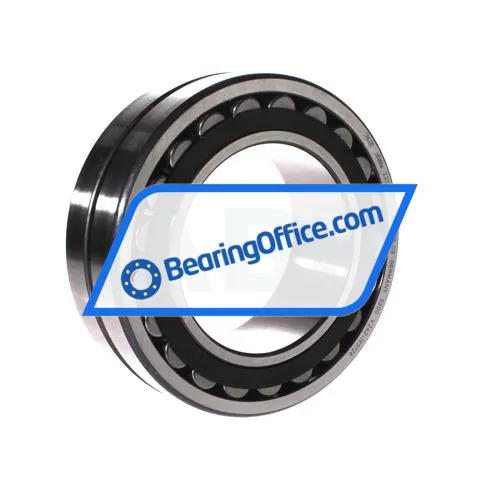 FAG 23120-E1-XL-K-TVPB-C3