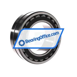 FAG 23120-E1-XL-K-TVPB-C3