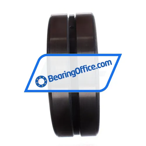 FAG 22319-E1A-XL-M-C3 bearing image 4