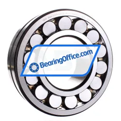 FAG 22319-E1A-XL-M-C3