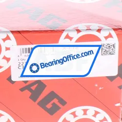 FAG 22319-E1A-XL-M-C3 rulman resim 6