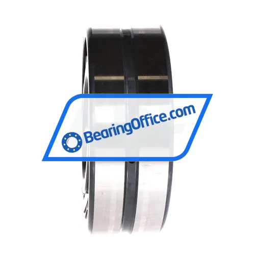 FAG 22316-E1A-XL-M-C3 bearing image 2