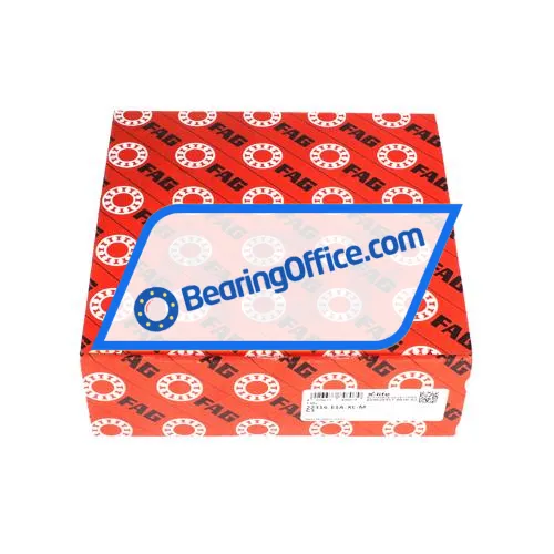 FAG 22316-E1A-XL-M-C3 bearing image 5