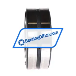 FAG 22316-E1A-XL-M-C3 rulman resim 2