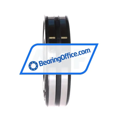 FAG 21312-E1-XL-K bearing image 2