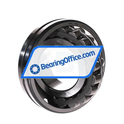 FAG 21312-E1-XL-K bearing image 4