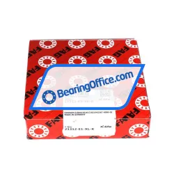 FAG 21312-E1-XL-K rulman resim 5