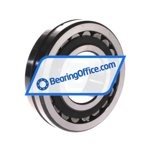 FAG 21310-E1-XL-K-TVPB-C3 bearing image 3