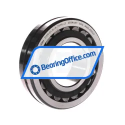 FAG 21310-E1-XL-K-TVPB-C3