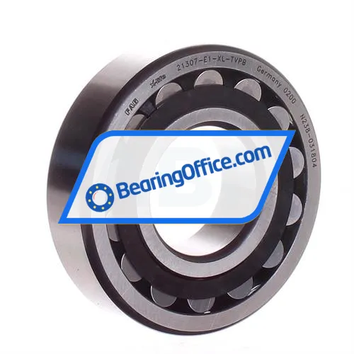 FAG 21307-E1-XL-TVPB