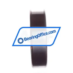 FAG 21307-E1-XL-TVPB rulman resim 3