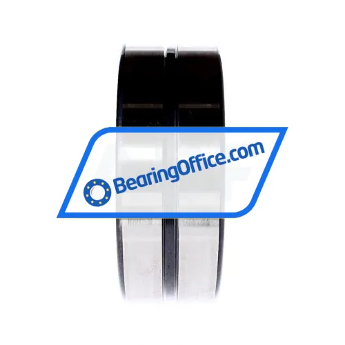 FAG 23222-E1A-XL-K-M-C3 bearing image 3