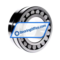 FAG 23222-E1A-XL-K-M-C3