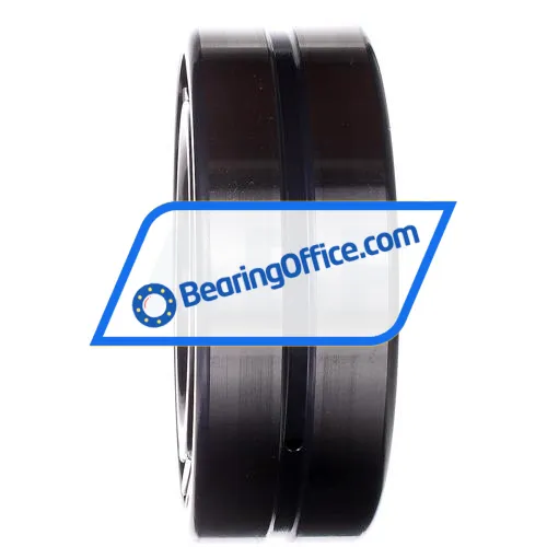 FAG 23220-E1A-XL-M-C3 bearing image 4