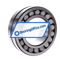 FAG 23220-E1A-XL-M-C3