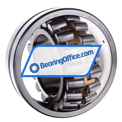 FAG 23220-E1A-XL-M-C3 rulman resim 3