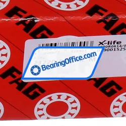 FAG 23220-E1A-XL-M-C3 rulman resim 6