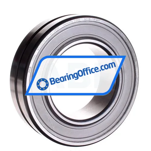 FAG WS22216-E1-XL-2RSR