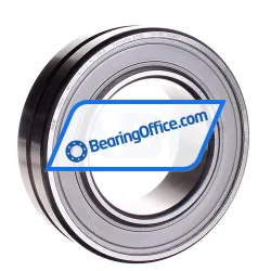 FAG WS22216-E1-XL-2RSR