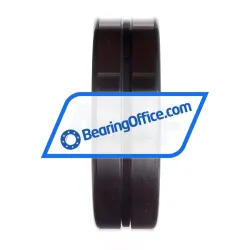 FAG WS22216-E1-XL-2RSR rulman resim 3