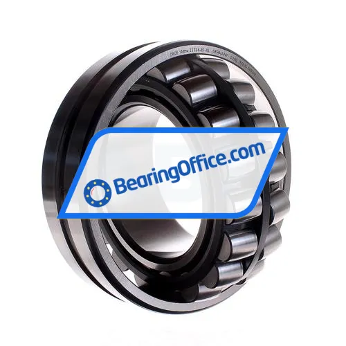 FAG 22226-E1-XL bearing image 3