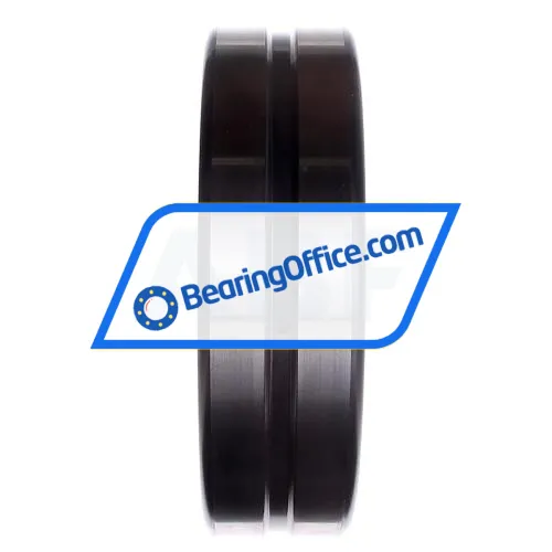 FAG 22226-E1-XL bearing image 4